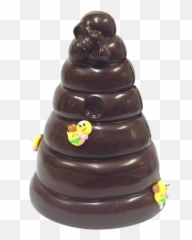 Home - Illinois Nut U0026 Candy Ganache Emoji,Sweets For An Emoji Party