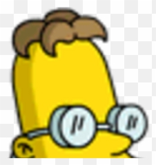 Tapped Out - Happy Emoji,Dave The Barbarian Emoticon Stickers