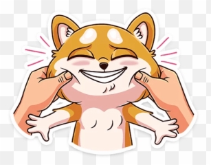 Emotions Archives - Happy Emoji,Emotion Menzajes
