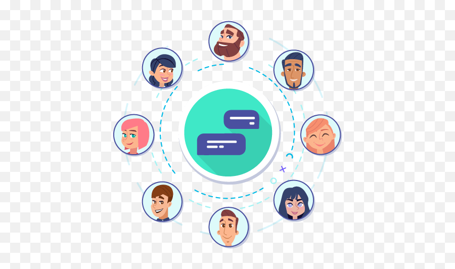 Haz Encuestas De Satisfacción Durante La Estancia - Sharing Emoji,Encuestas De Satisfacción Por Medio De Emojis Haz Encuestas De Satisfacción Durante La Estancia - Sharing Emoji,Encuestas De Satisfacción Por Medio De Emojis
