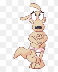 Animal Figure Emoji,Saberspark Emotions