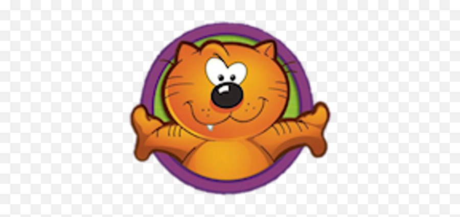 Heathcliff74 Heathcliff74xda Twitter - Heathcliff And The Catillac Cats Emoji,Note Edge Emotion Zerolemon Xda