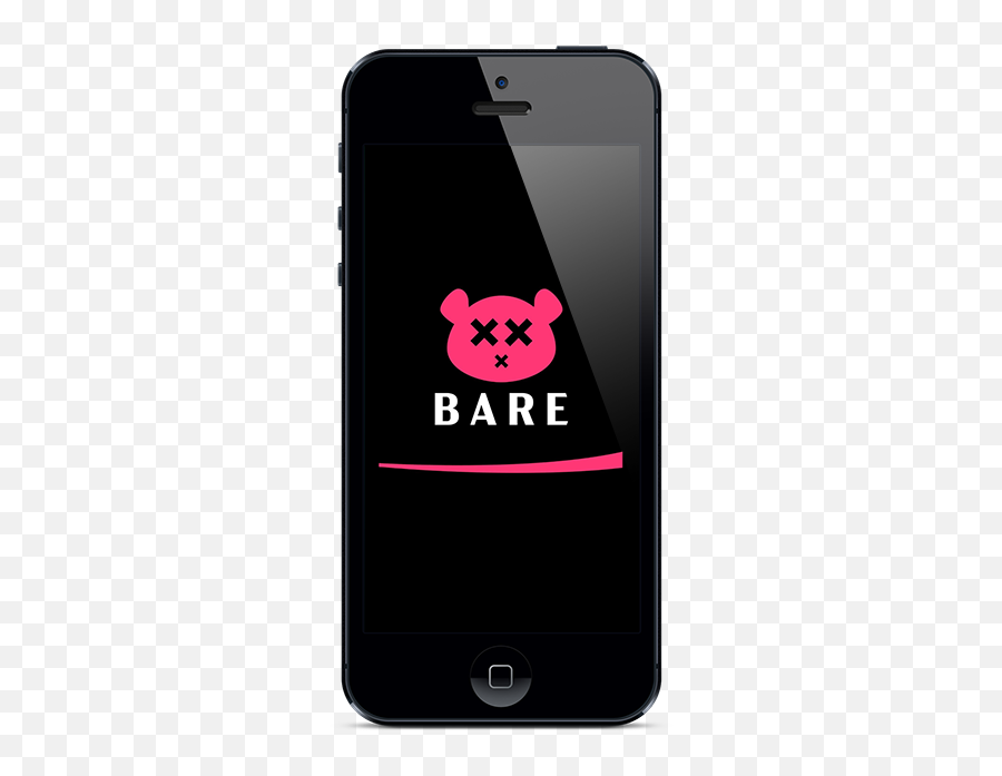 Best 10 Casual Hookup Apps - Portable Emoji,Gay Sexting Emojis