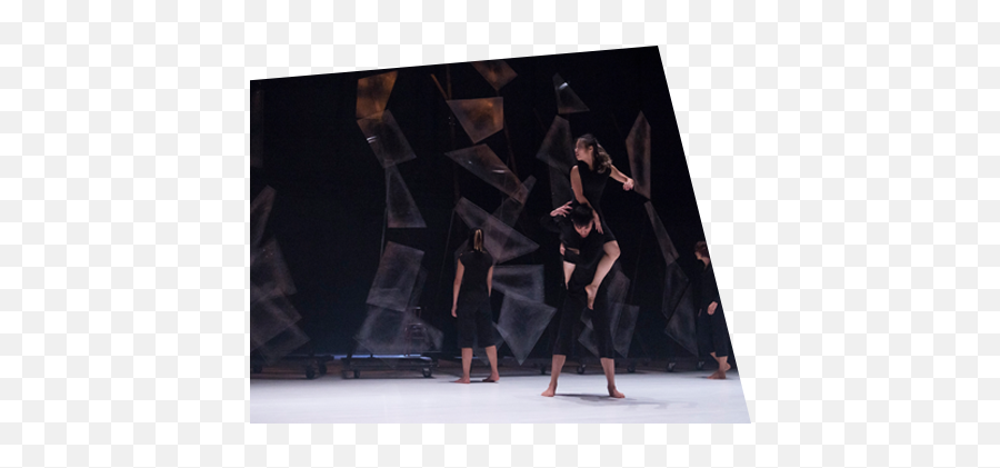 T - Traditional Contemporary Dance In Korea Emoji,Expressing Emotions Through Dance Modern Style