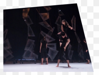 T - Traditional Contemporary Dance In Korea Emoji,Expressing Emotions Through Dance Modern Style