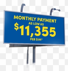 Auto Loan - Jamaica National Car Loan Emoji,Emojis Than Planning For Retirement Billboard