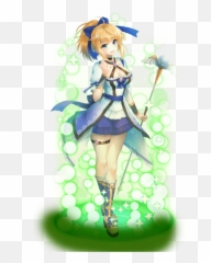 Isekai Eternal Subdreamstudios - Fictional Character Emoji,Amumu's Ult Is Emoticons