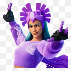 Sledge Skin Styles Leaked - Sunbird Fortnite Skin Emoji,Fortnite Bush Emoticon