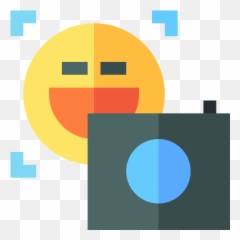 Front Camera - Free Communications Icons Emoji,Facebook Emoticon Camera Icon