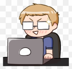 Github - Alphadkfeh Fire Emblem Heroes Based Discord Bot Emoji,Patriots Discord Emojis