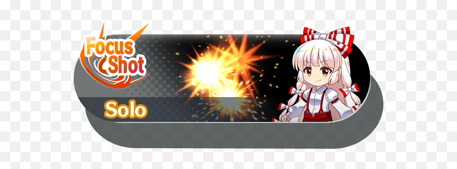 Fujiwara No Mokou Emoji,Touhou Marisa Emotions