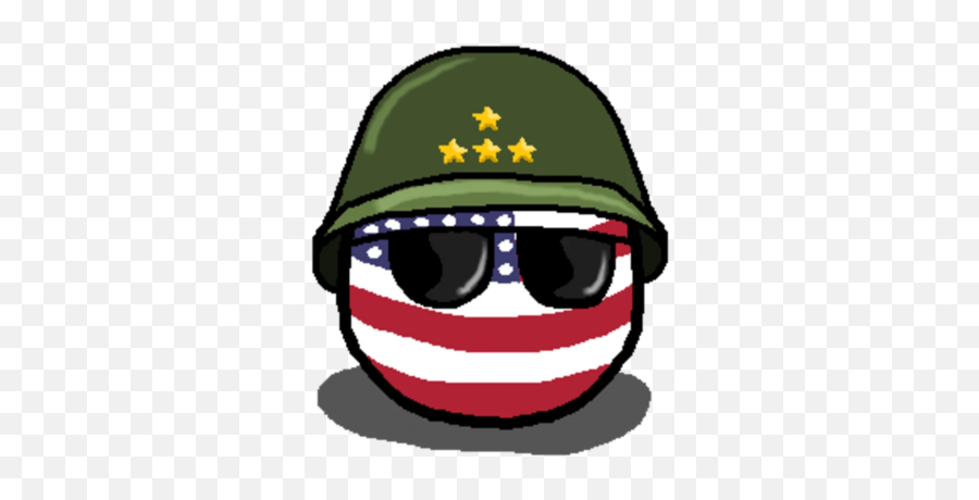 Discuss Everything About Polandball Wiki Fandom Emoji,Star Spangaled Banner Emoticon