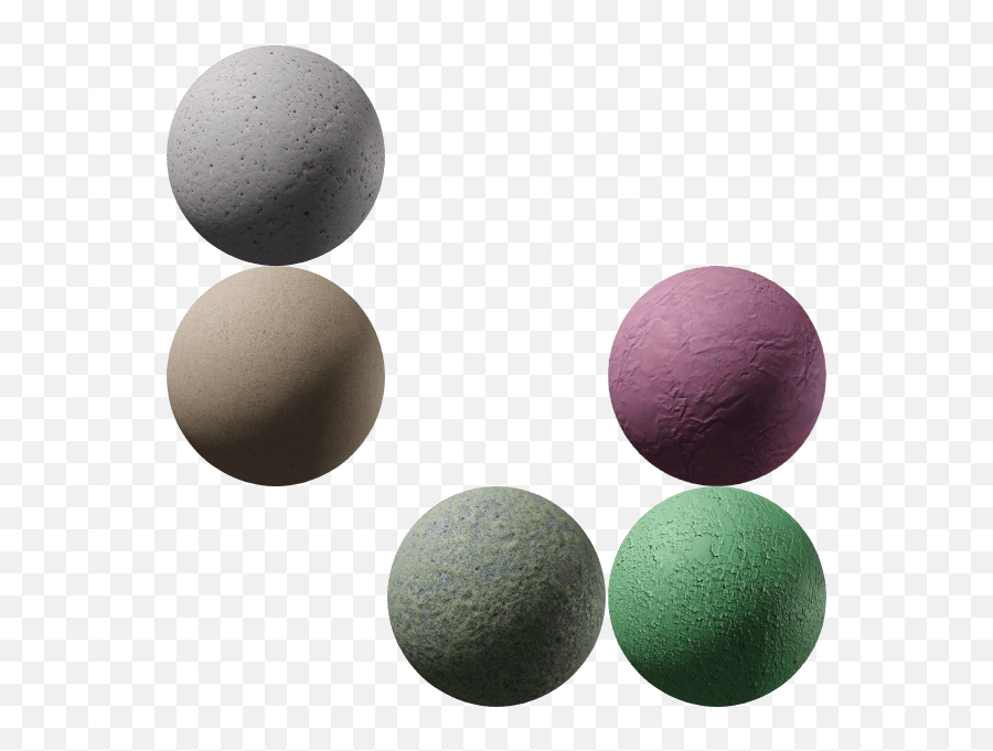 3d Textures U2013 Free Seamless Pbr Textures For Cg Artists Emoji,Photorealistic Emoji