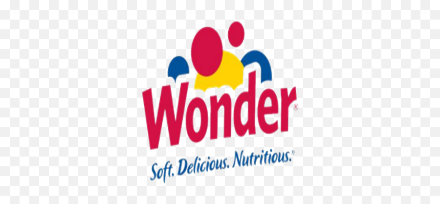 Wonder Bread Logo Png Emoji,Wonderbread Emoticon