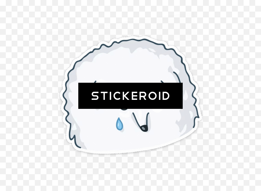 Download Sad Crying Reaction Tears - Duke Nukem Forever Box Emoji,Crying Emoticon Text Art