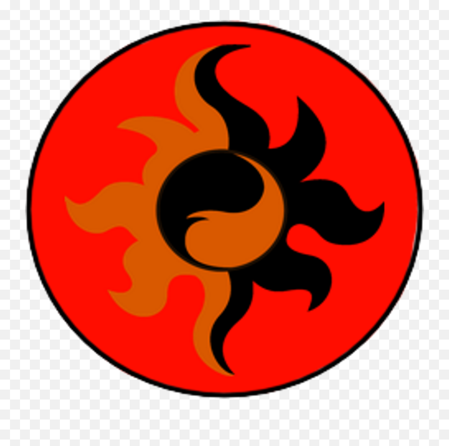 1551144 - Safe Sunset Shimmer Logo No Pony Salamanders Emoji,Warhammer Emojis