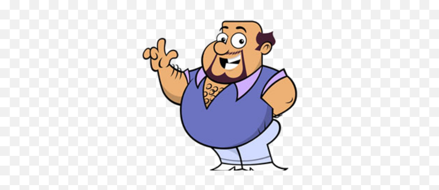 Mr Vickle Disney Wiki Fandom Emoji,Shh Emoji Rly Big