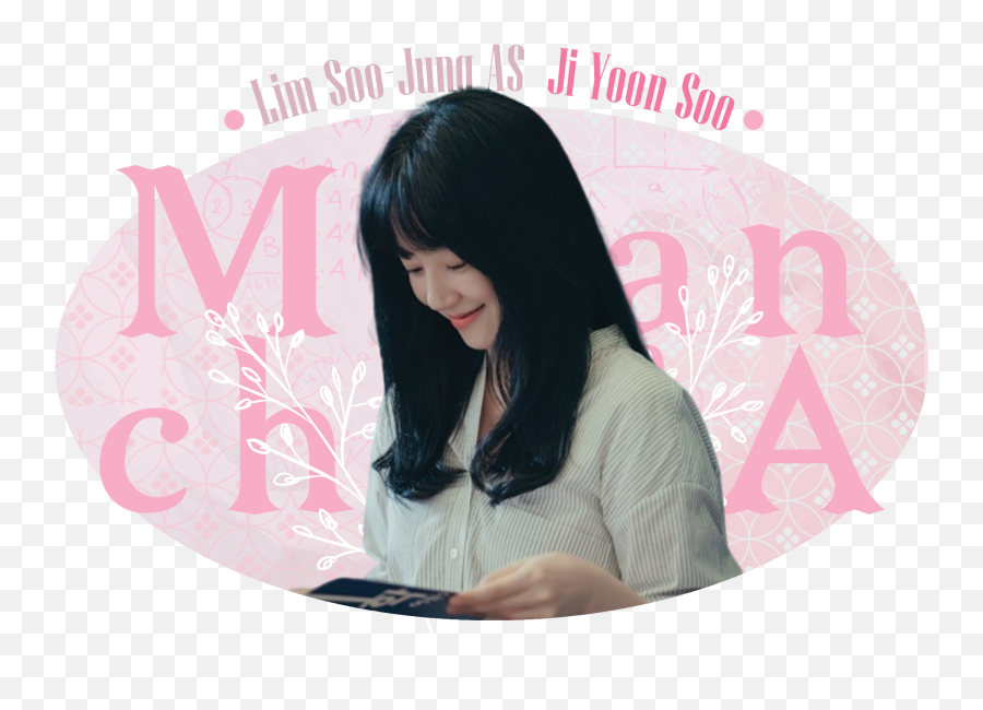 Upcoming Drama 2021 Melancholia - Lim Soo Emoji,Sung Hee Kim Emotion Upcoming Drama 2021 Melancholia - Lim Soo Emoji,Sung Hee Kim Emotion