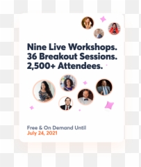 Agency Summit By Agorapulse Emoji,I Living In A Glass Case Of Emotion