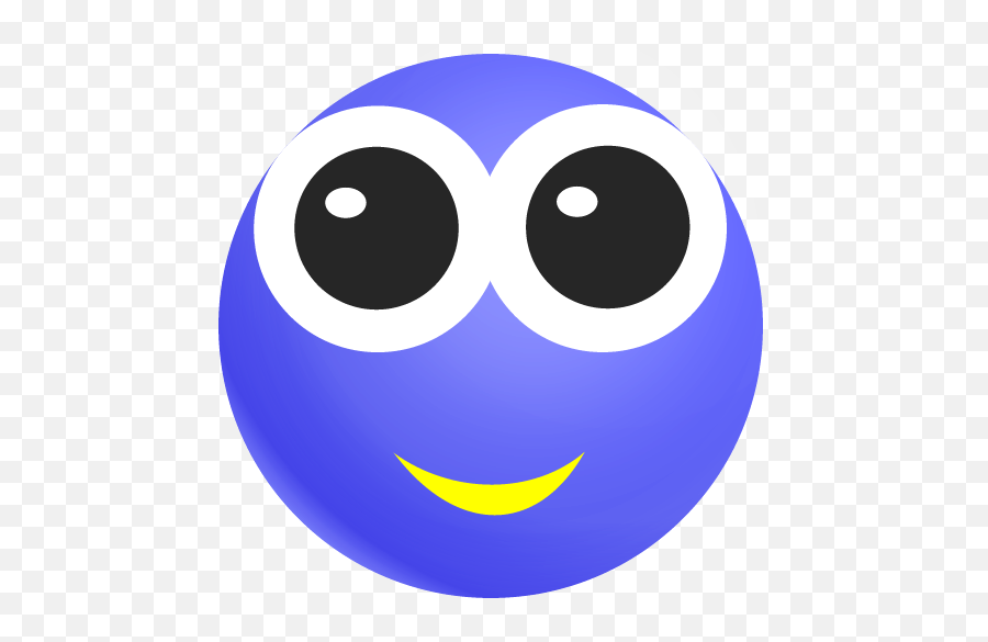 Funny Balls U2013 Apps No Google Play Emoji,Emoticon Paciencia