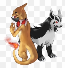Ace The Frost Team - Page 23 Emoji,Charmeleon Emotions