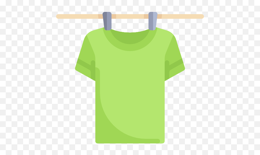 Free Icon Shirt Emoji,Google Emojis Vector