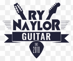 Grow As A Guitarist With Neat Guitar Theory Graphics Tips Emoji,Piano Chords Emotion