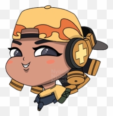 Bruh Emoji Discord,Xok Meme Emoji