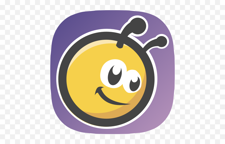 Biz Store Apk 103 - Download Apk Latest Version Emoji,Indeed Grin Emoticon Biz Store Apk 103 - Download Apk Latest Version Emoji,Indeed Grin Emoticon