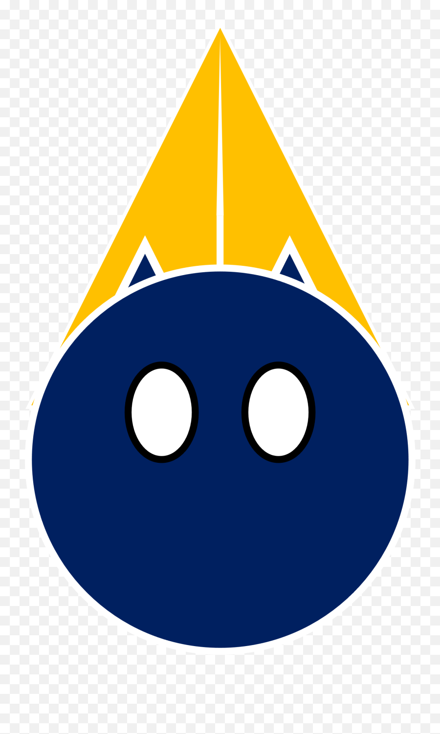 Itu0027s H8 Time Cfbball Emoji,I'm Hungry Emoticon