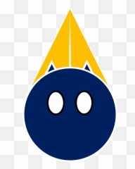 Itu0027s H8 Time Cfbball Emoji,I'm Hungry Emoticon