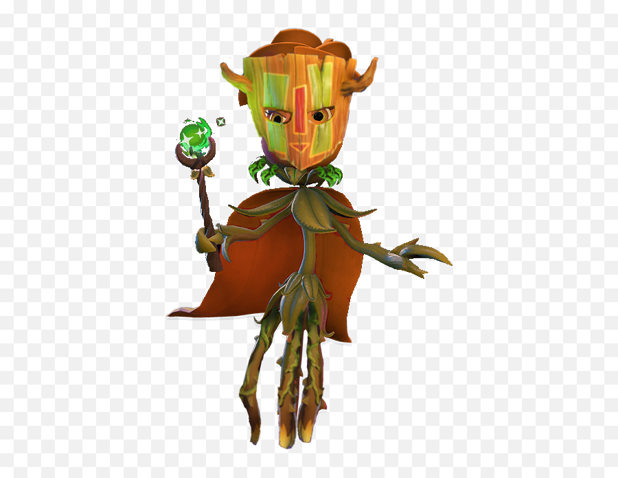 Druid Rose - Reddit Post And Comment Search Socialgrep Emoji,Pvz Emojis