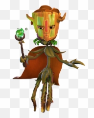 Druid Rose - Reddit Post And Comment Search Socialgrep Emoji,Pvz Emojis
