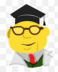 Weu0027re Back Statement On This Weeku0027s Sub Shutdown Coronavirusuk Emoji,Emoticon For Uneasy