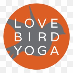 Love Bird Yoga Emoji,Bird That Had Emotions