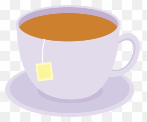Jewelry Box - Tea Clipart Emoji,Tea Bag Emoji