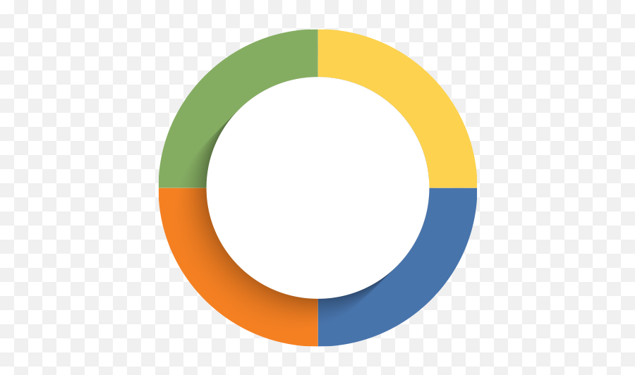 Mymediabox - The Licensing Industry Standard Emoji,Georgia Bulldog Emojis