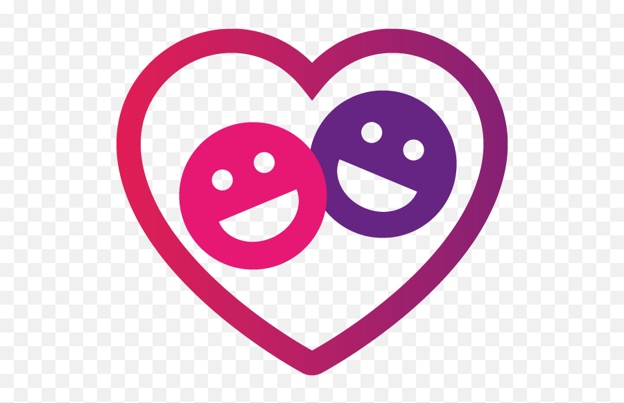 Business Growth Consultant - Commercial Acceleration Emoji,To Be Successflu Emoticon