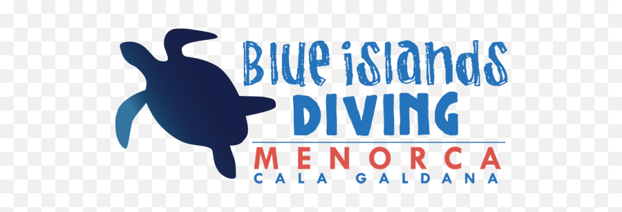 About Us - Blue Islands Diving Menorca Emoji,Scuba Emotion