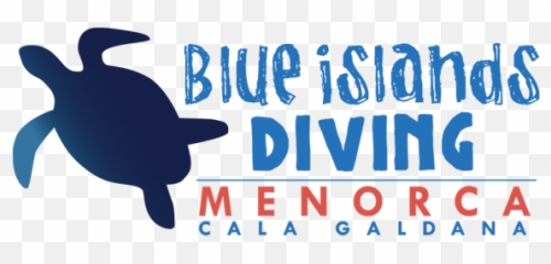 About Us - Blue Islands Diving Menorca Emoji,Scuba Emotion