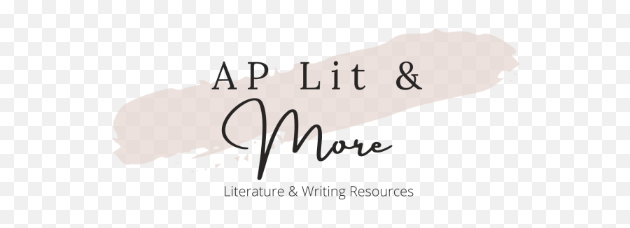 My 10 Favorite Poems To Teach In Ap Lit - Lit U0026 More Emoji,Different Poems To Express Lots Of Emotion My 10 Favorite Poems To Teach In Ap Lit - Lit U0026 More Emoji,Different Poems To Express Lots Of Emotion