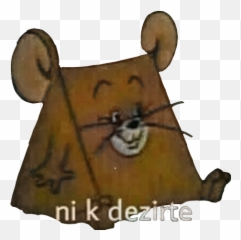 Download Funny Cursed Images Meme Png U0026 Gif Base - Cursed Images Meme Emoji,Cursed Emoji Meme