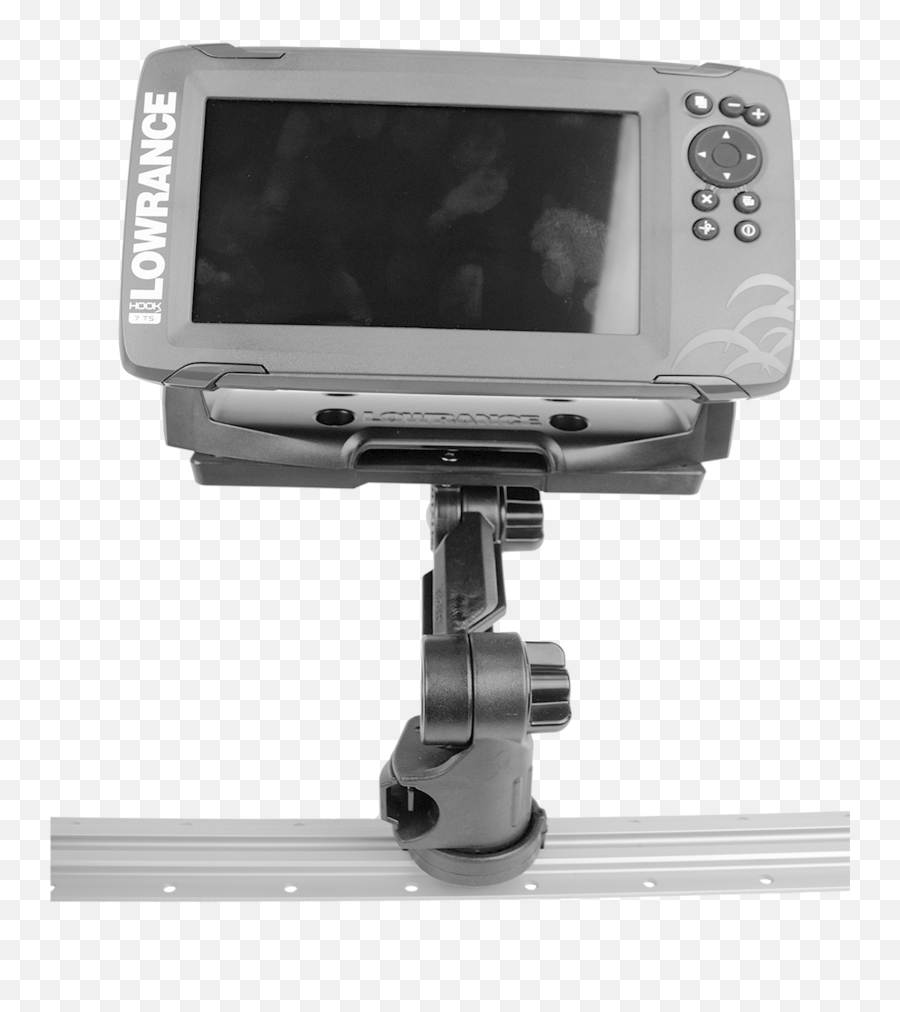 Yakattack Rectangular Fish Finder Mount With Track Mounted Locknload Mounting System Emoji,Yakattack Rod Holder For Emotions Kayak Yakattack Rectangular Fish Finder Mount With Track Mounted Locknload Mounting System Emoji,Yakattack Rod Holder For Emotions Kayak