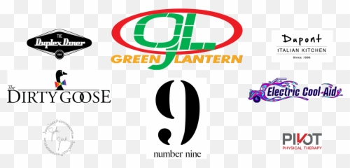General Support Stonewall Kickball Dc Emoji,What Emotion Does Green In Green Lantern