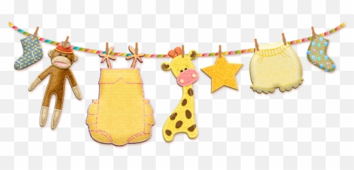 Can Someone See Your Address On The Amazon Wishlist Emoji,Amazon Gift Recipt Emojis