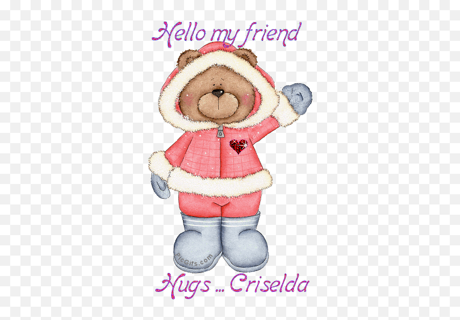 Criselda Name Graphics And Gifs Emoji,Mooning Emoticon Gif