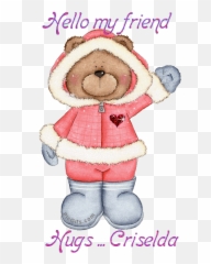 Criselda Name Graphics And Gifs Emoji,Mooning Emoticon Gif
