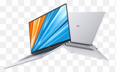 Honoru0027s Magicbook V 14 And Magicbook 16 Laptops Have Proper Emoji,How To Add A Emoticon To Our Keyboard Laptop