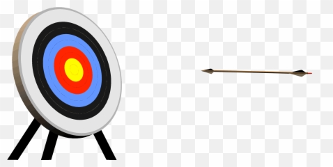 Starr Hazell U2013 Page 2 U2013 Motion Graphics With Tom U0026 Jerry - Moving Bullseye Emoji,Emoji Quiz 2