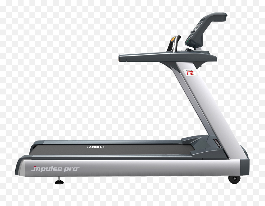 Treadmill Workout Sticker - Treadmill Emoji,Treadmill Emoji